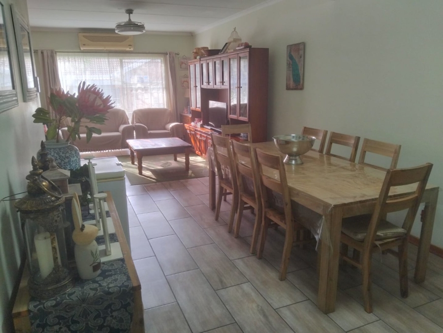 3 Bedroom Property for Sale in Brits North West